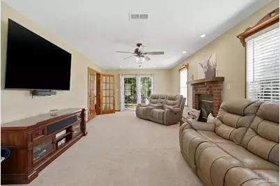 6870 Martin Rd, Milton, FL 32570 - Photo 16