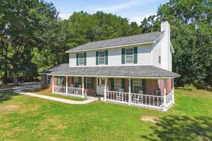 6870 Martin Rd, Milton, FL 32570 - Photo 1