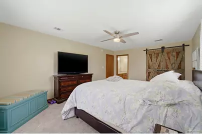 6870 Martin Rd, Milton, FL 32570 - Photo 32