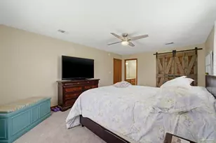 6870 Martin Rd, Milton, FL 32570 - Photo 32