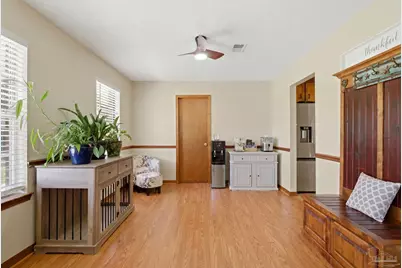 6870 Martin Rd, Milton, FL 32570 - Photo 6