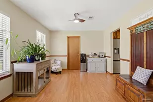 6870 Martin Rd, Milton, FL 32570 - Photo 6