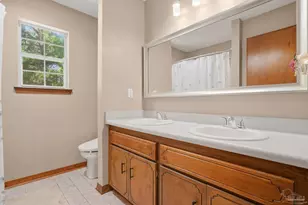 6870 Martin Rd, Milton, FL 32570 - Photo 22