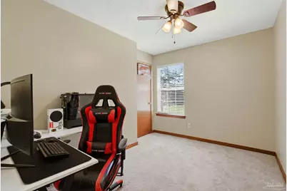 6870 Martin Rd, Milton, FL 32570 - Photo 24