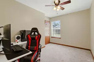 6870 Martin Rd, Milton, FL 32570 - Photo 24
