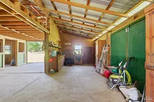 6870 Martin Rd, Milton, FL 32570 - Photo 42