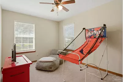 6870 Martin Rd, Milton, FL 32570 - Photo 28