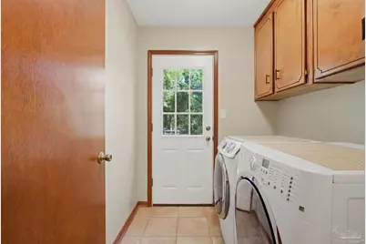 6870 Martin Rd, Milton, FL 32570 - Photo 36