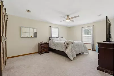 6870 Martin Rd, Milton, FL 32570 - Photo 30