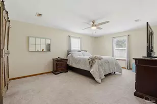 6870 Martin Rd, Milton, FL 32570 - Photo 30