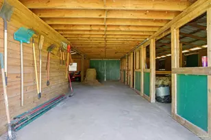 6870 Martin Rd, Milton, FL 32570 - Photo 40