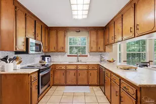 6870 Martin Rd, Milton, FL 32570 - Photo 12
