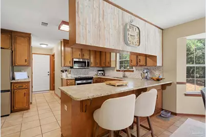 6870 Martin Rd, Milton, FL 32570 - Photo 10