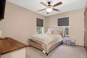 6870 Martin Rd, Milton, FL 32570 - Photo 26