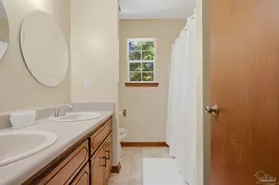 6870 Martin Rd, Milton, FL 32570 - Photo 34