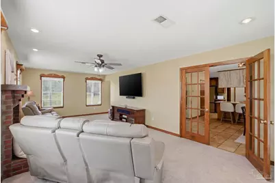 6870 Martin Rd, Milton, FL 32570 - Photo 18