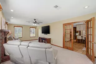 6870 Martin Rd, Milton, FL 32570 - Photo 18