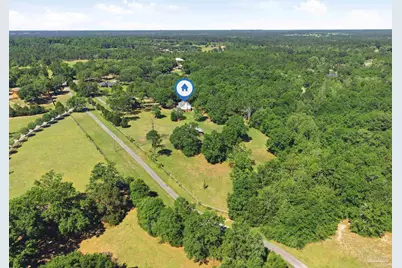 6870 Martin Rd, Milton, FL 32570 - Photo 48