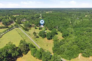 6870 Martin Rd, Milton, FL 32570 - Photo 48