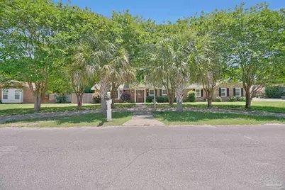 6210 Maybelle Dr, Pensacola, FL 32504 - Photo 72