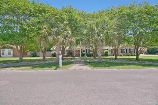 6210 Maybelle Dr, Pensacola, FL 32504 - Photo 72