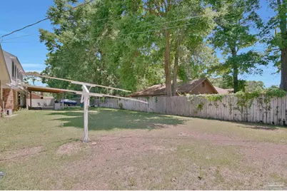 6210 Maybelle Dr, Pensacola, FL 32504 - Photo 70