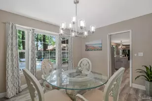 6210 Maybelle Dr, Pensacola, FL 32504 - Photo 16