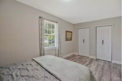 6210 Maybelle Dr, Pensacola, FL 32504 - Photo 50