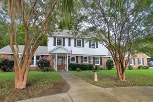 6210 Maybelle Dr, Pensacola, FL 32504 - Photo 1
