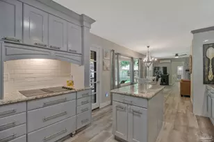 6210 Maybelle Dr, Pensacola, FL 32504 - Photo 14