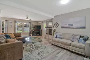 6210 Maybelle Dr, Pensacola, FL 32504 - Photo 6