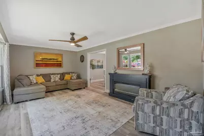6210 Maybelle Dr, Pensacola, FL 32504 - Photo 22