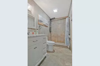 6210 Maybelle Dr, Pensacola, FL 32504 - Photo 48