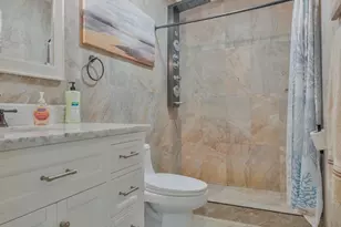 6210 Maybelle Dr, Pensacola, FL 32504 - Photo 48