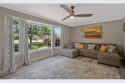 6210 Maybelle Dr, Pensacola, FL 32504 - Photo 20