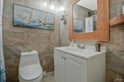 6210 Maybelle Dr, Pensacola, FL 32504 - Photo 34