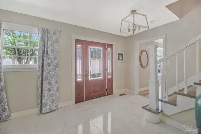 6210 Maybelle Dr, Pensacola, FL 32504 - Photo 2