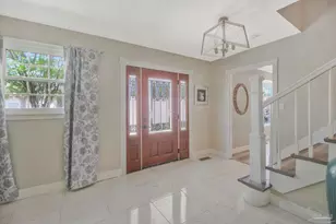 6210 Maybelle Dr, Pensacola, FL 32504 - Photo 2