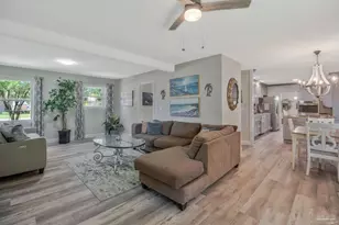 6210 Maybelle Dr, Pensacola, FL 32504 - Photo 4