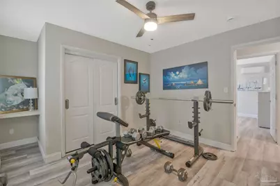 6210 Maybelle Dr, Pensacola, FL 32504 - Photo 42