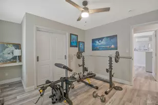 6210 Maybelle Dr, Pensacola, FL 32504 - Photo 42