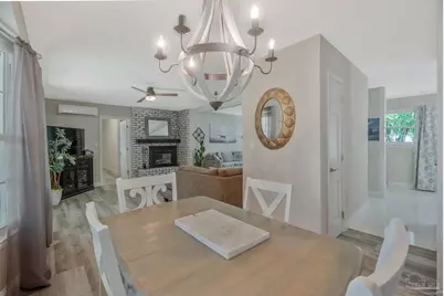 6210 Maybelle Dr, Pensacola, FL 32504 - Photo 8