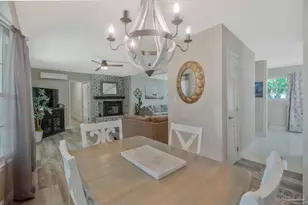6210 Maybelle Dr, Pensacola, FL 32504 - Photo 8