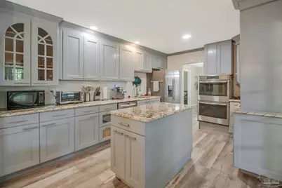 6210 Maybelle Dr, Pensacola, FL 32504 - Photo 12