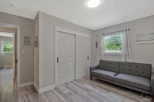 6210 Maybelle Dr, Pensacola, FL 32504 - Photo 40
