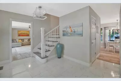 6210 Maybelle Dr, Pensacola, FL 32504 - Photo 24