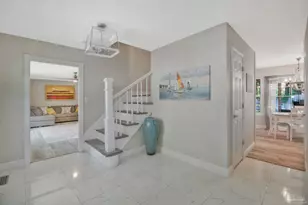 6210 Maybelle Dr, Pensacola, FL 32504 - Photo 24