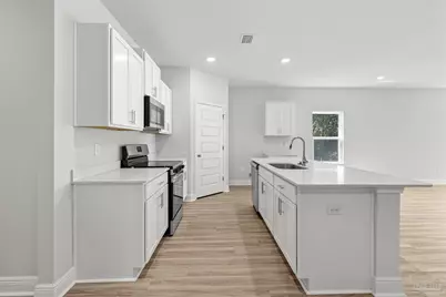 3213 Harrier Rd, Pace, FL 32571 - Photo 24