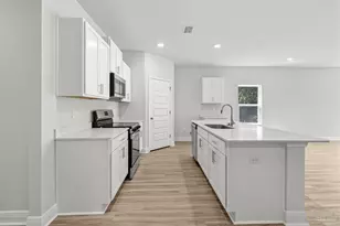 3213 Harrier Rd, Pace, FL 32571 - Photo 24