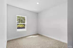 3213 Harrier Rd, Pace, FL 32571 - Photo 22